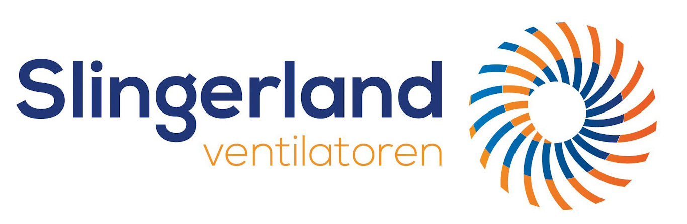 Singerland logo