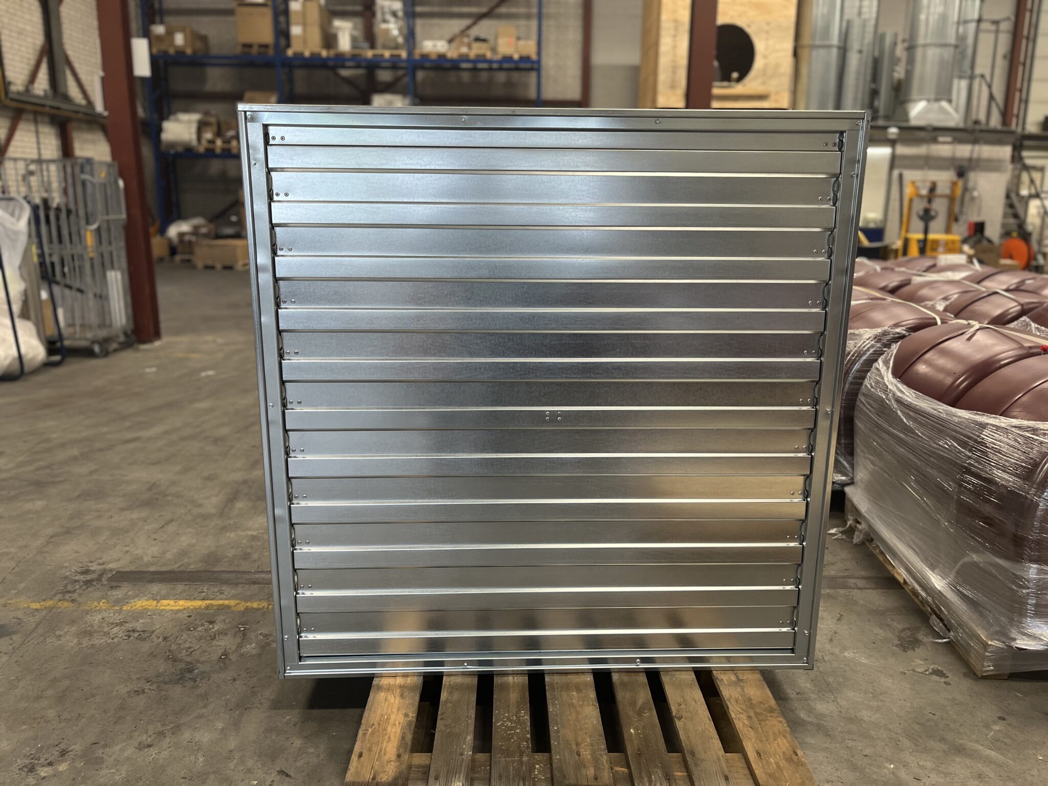 IMG_E3844